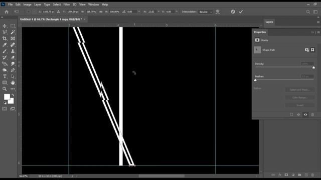 New Twitter Logo Design Tutorial in Photoshop | Internet Space Academy | Learn Graphic Designing смотреть онлайн