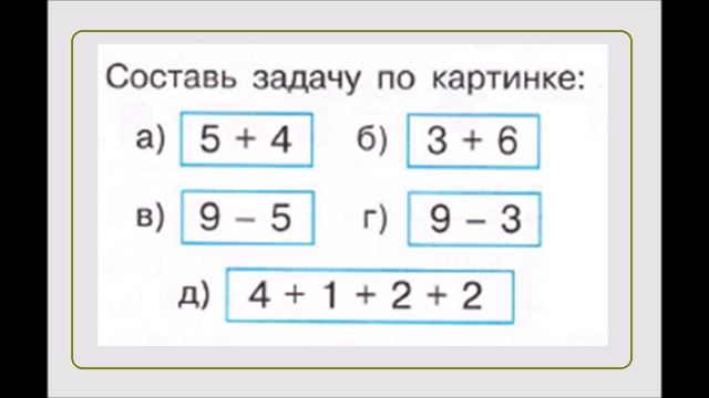 УРОК МАТЕМАТИКИ.mp4 смотреть онлайн