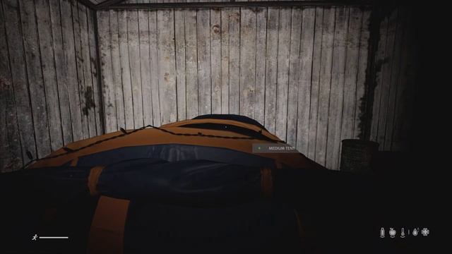 DayZ Tips - Christmas lights смотреть онлайн