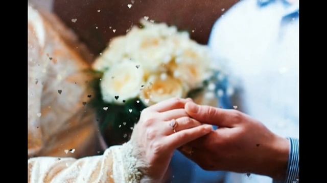 Хьехам Брачная ночь . Стега а зудчун а юкх меттиг! Полный выпуск АХМАДОВ АНЗОР смотреть онлайн