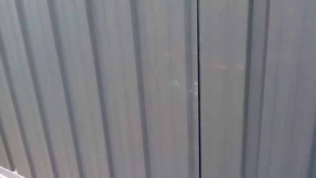 Направляющая для откатных ворот. Откатные ворота своими руками 2 смотреть онлайн