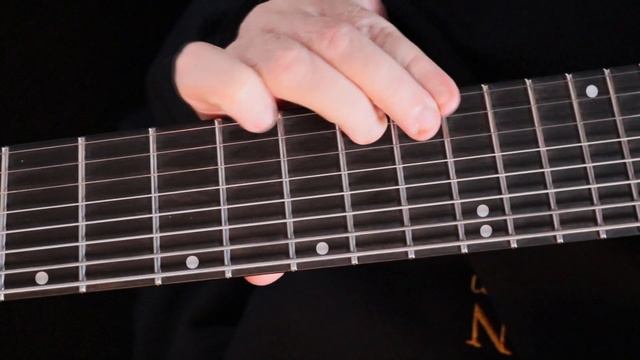69904 agedc octaves 7dm4dm2 7bm5bm2 a pentatonic minor scale 3131313 sweep box shape смотреть онлайн