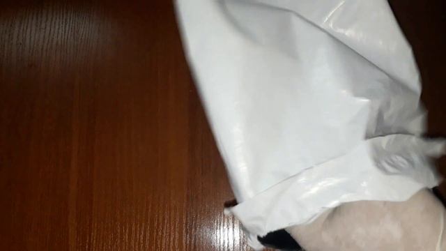 Летняя бейсболка смотреть онлайн