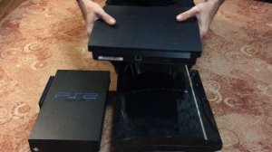 Моя коллекция playstation |PS2 PS3 PS4|TEST DRIVE Play| COLLECTION
