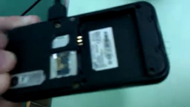 крутой телефон смотреть онлайн