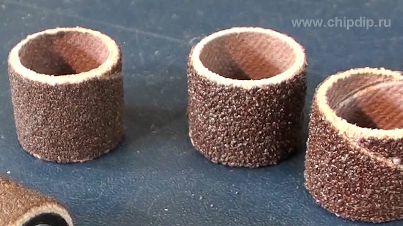 Dremel. Многофункциональный инструмент Dremel ...