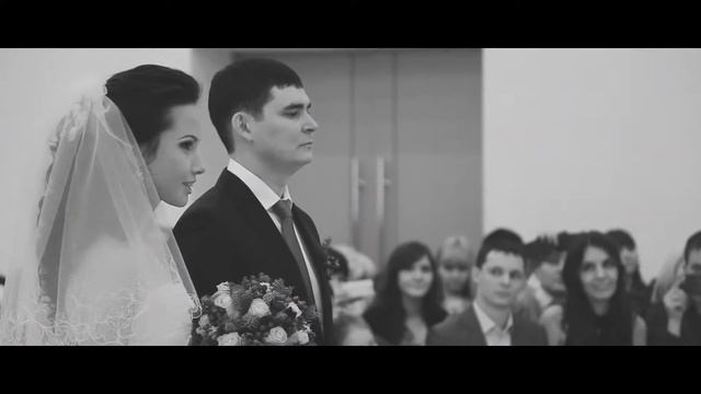 Креативная видеосъемка вашей свадьбы! Лучшие свадебные видеографы смотреть онлайн