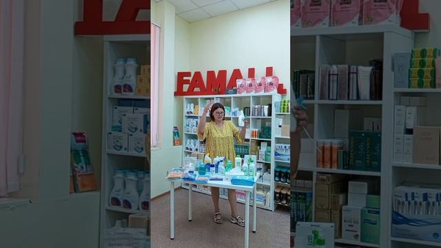 Чем убраться в доме безопасно для здоровья? смотреть онлайн