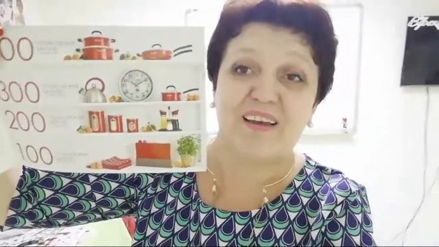 Акции На Которые Нужно Обратить Внимание. смотреть онлайн