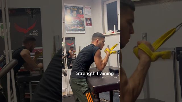 Inst: sheydaev_arm смотреть онлайн