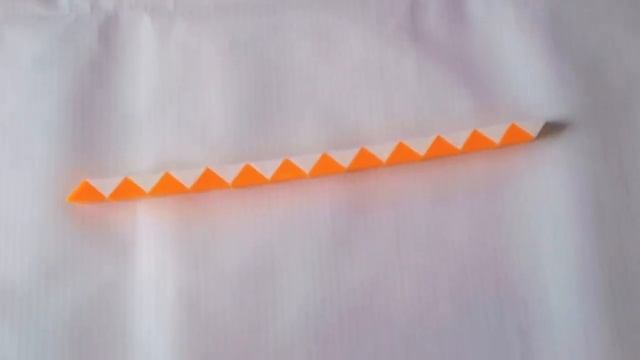 Cube Stick Patterns --1 смотреть онлайн