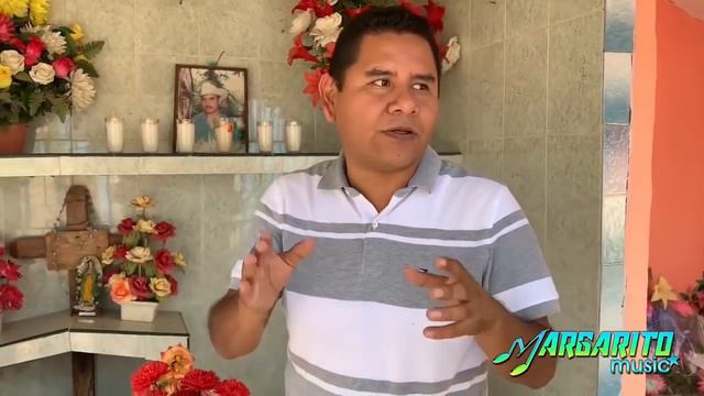 🇲🇽lo que no sabías de CHUY y MAURICIO❤️ смотреть онлайн