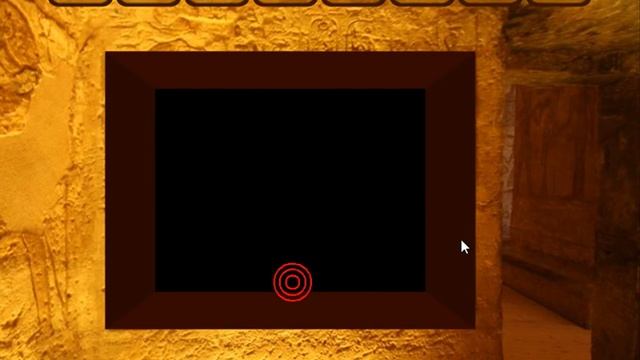 Gods Tomb Escape Video Walkthrough смотреть онлайн
