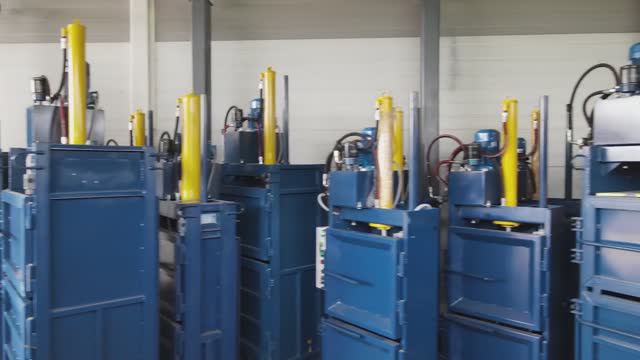 Пресс ПЗО серии ПГП: установка, подключение и работа с прессами ПГП смотреть онлайн