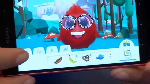 Philips Sonicare смотреть онлайн