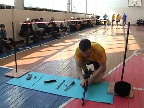 Соревнования среди школ по военно-прикладным видам спорта смотреть онлайн