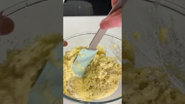 Рецепт драников в вафельнице смотреть онлайн