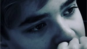 Yor yor aytmang yangalar // 💔💔Man ularning dardini totayapman onajo 💔💔Йор йор айтманг йангалар // 💔