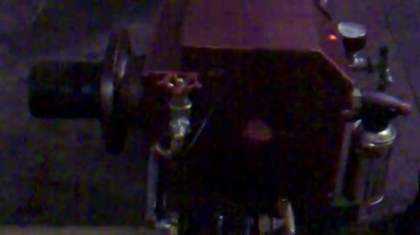 Разработка Global Engineering