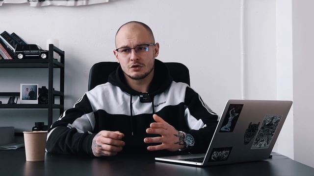 Дропшиппинг на Shopify, Amazon, Etsy, Ebay | Плюсы и минусы | Что лучше выбрать? смотреть онлайн