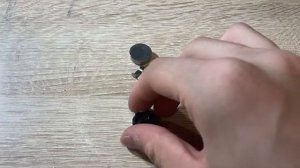 Как устроены домофонные ключи | вскрываем домофонные ключи