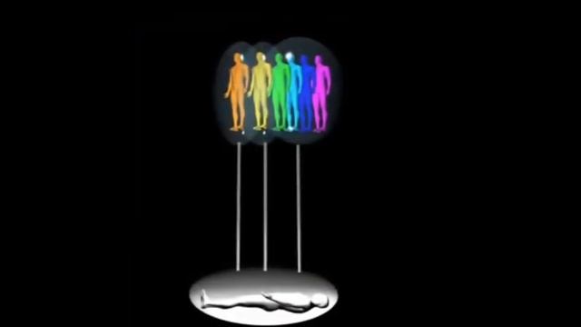 МАСШТАБНЫЕ МЕДИТАЦИИ ⚛️??♀️??♂️??ПЛАНЕТАРНО-ГАЛАКТИЧЕСКОГО УРОВНЯ✨Ссылки см. под видео смотреть онлайн