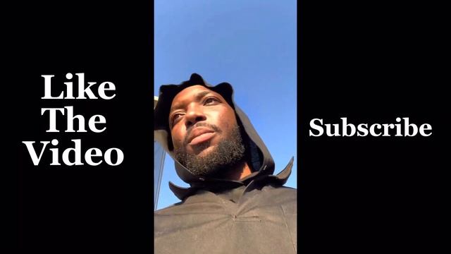 Food service delivery driver смотреть онлайн