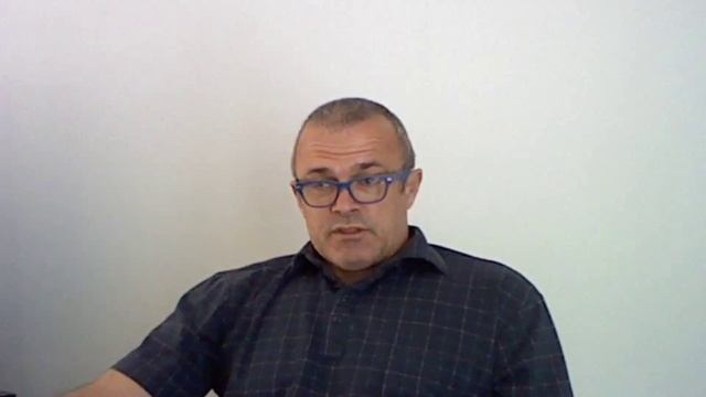 Сберегательный счёт, или облигации? смотреть онлайн