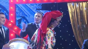 Шерали жураев атиргулим