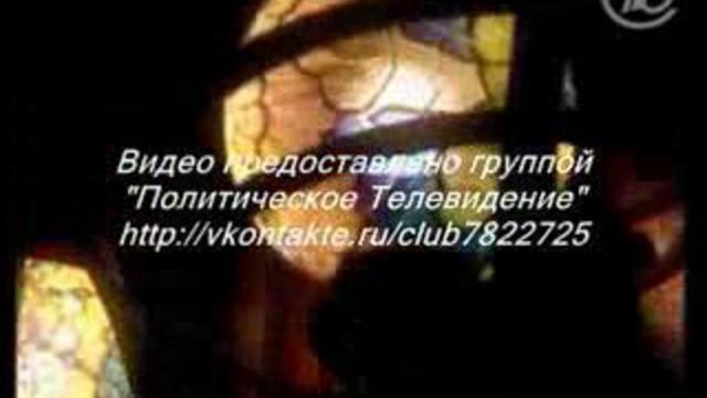 На ночь глядя - Нани Брегвадзе смотреть онлайн