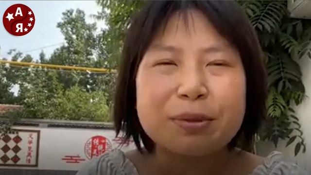 Китайские фермеры-стримеры смотреть онлайн