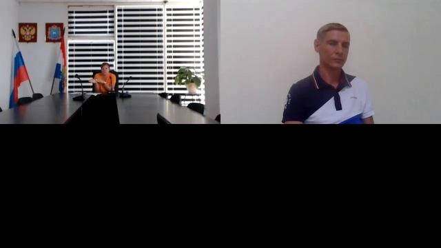 Причина отказа во внесении изменений в реестр лицензий управляющих организаций Самарской области