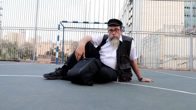 Ничего не потеряно и Всевышний дает нам еще шанс выполнить наш долг смотреть онлайн