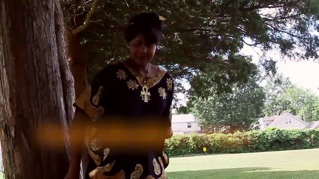 Batik Poncho Pant Set - Africa Imports смотреть онлайн