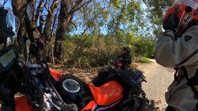 Boarding Down An Active Volcano In Nicaragua S6-E49