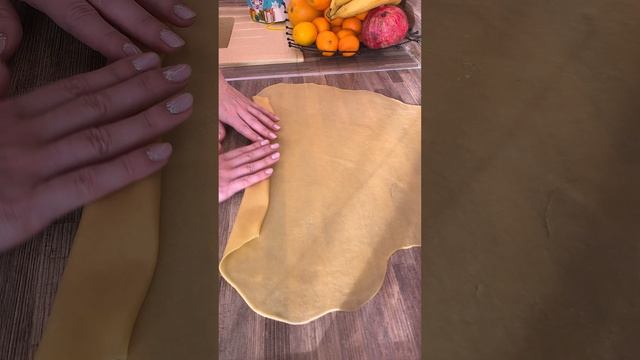 Куриный суп смотреть онлайн