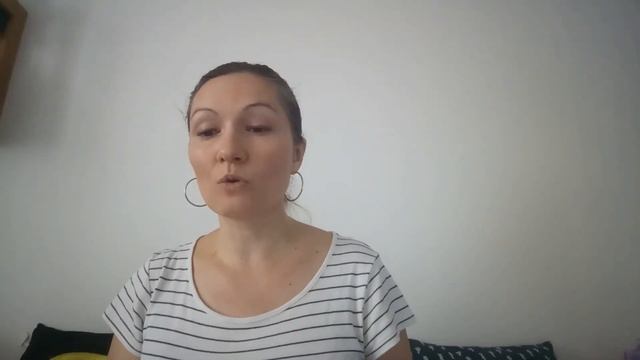 Сколько стоит обучение во Франции, и сколько платят студенты-иностранцы смотреть онлайн
