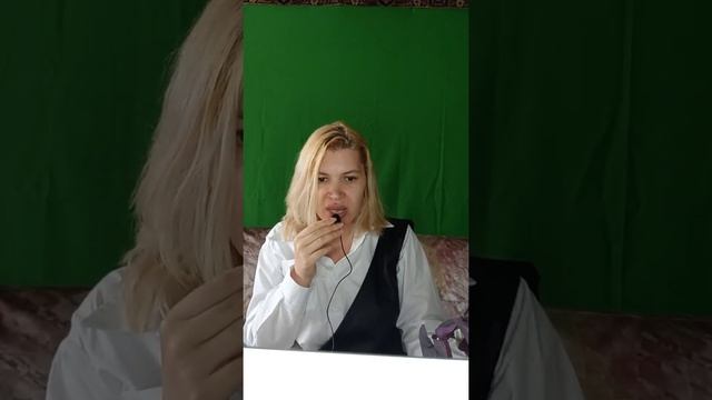 Архетип Шут смотреть онлайн