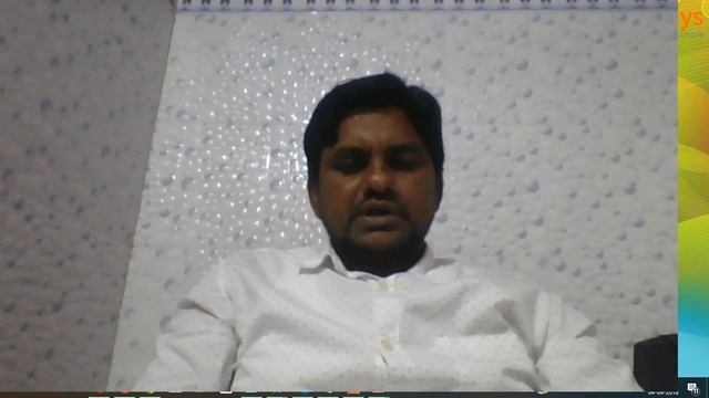 Typescript Interface Hindi part #1- Tutorial Rays | By Umar Rahman смотреть онлайн