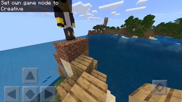 Minecraft: Entity 505 Caught On Camera 2019 | 100% REAL смотреть онлайн