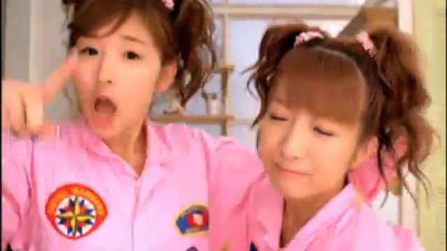 Robokiss - Yume No Tsubasa смотреть онлайн