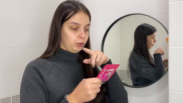 ВОЗВРАЩАЮСЬ В СПОРТИВНЫЙ РИТМ смотреть онлайн