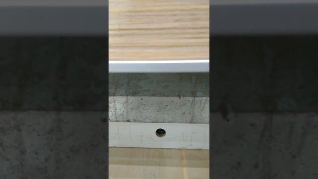 Посудомоечная машина Bosch. Сильно шумит клапан забора воды из бака. смотреть онлайн