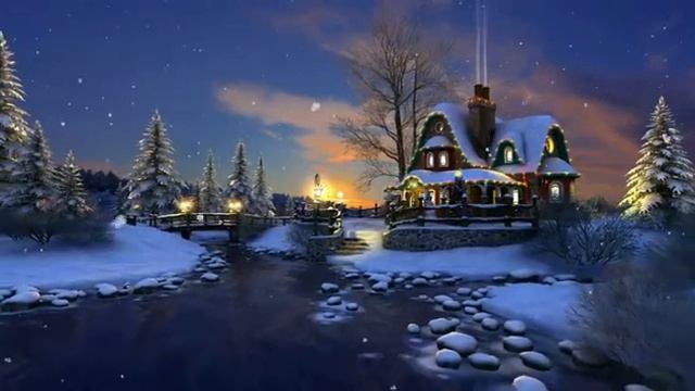 архипов даниил в ночь новогоднюю movie смотреть онлайн