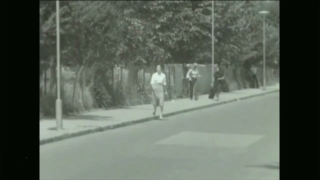 ШАРМОТ НА СКОПЈЕ 1960-2020 смотреть онлайн