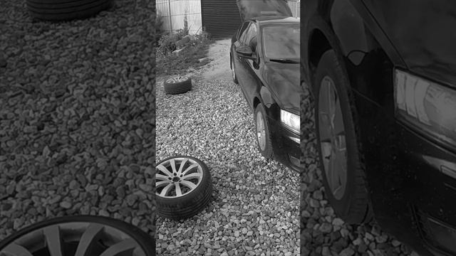 купил шкода октавия #nечайtv