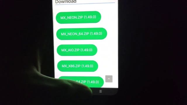EAC3 Not Supported MX Player Fix In Hindi | MX Player EAC3 Audio Not Supported смотреть онлайн