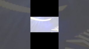 Спецпредложения Heroes Fc Mobile