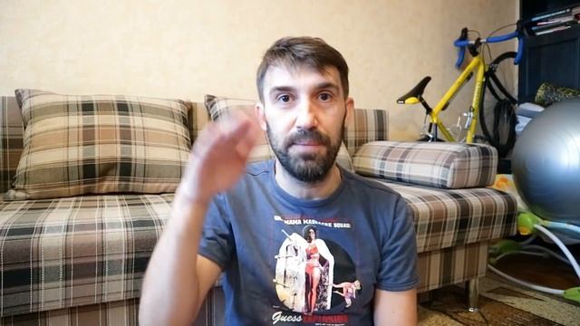 Бег во время простуды и после смотреть онлайн