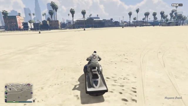 😱BANDANA OHNE HUT UND BRILLE BEKOMMEN | Bandana Glitch😍 | Gta 5 Online